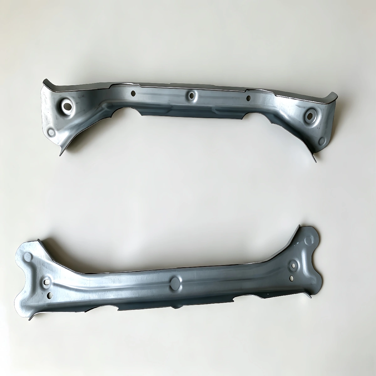 Lower beam-JSC590R